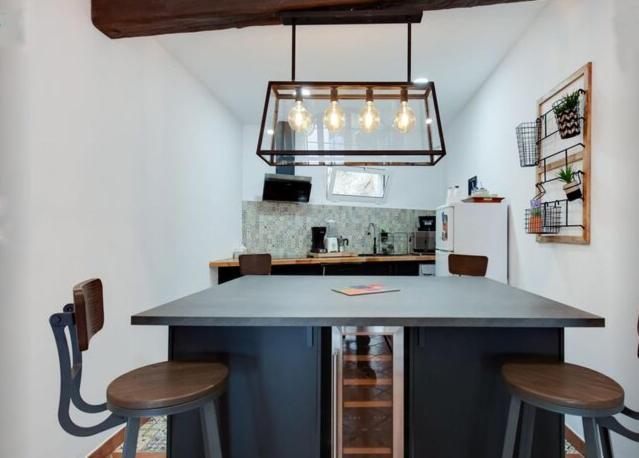 Detached Villa For 6 People In Lloret De Mar With Comunal Outdoor Swimming Pool Puigventos Ngoại thất bức ảnh