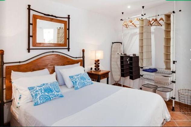 Detached Villa For 6 People In Lloret De Mar With Comunal Outdoor Swimming Pool Puigventos Ngoại thất bức ảnh
